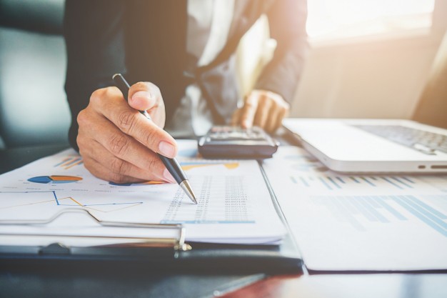 how to invest in mutual funds - Mutual Funds Disadvantages