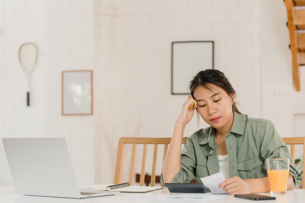 Non-Life Insurance in the Philippines - How to Choose Non Life Insurance