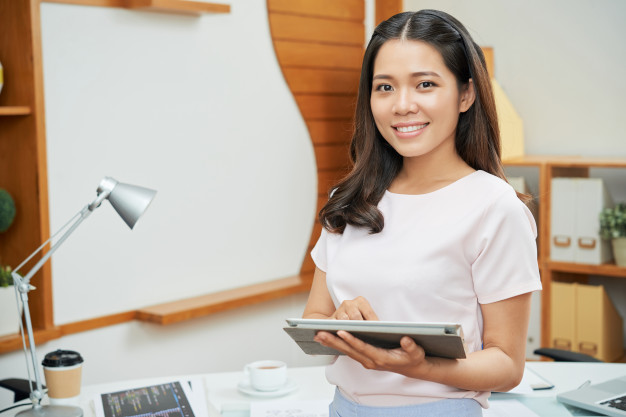owwa benefits - owwa membership