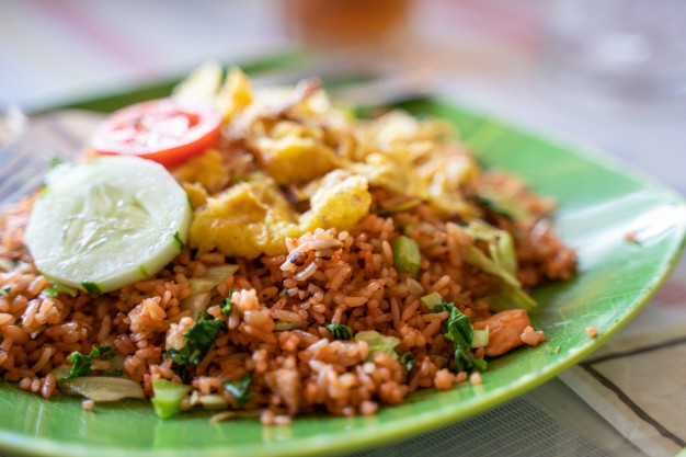online business ideas from home - sell food online