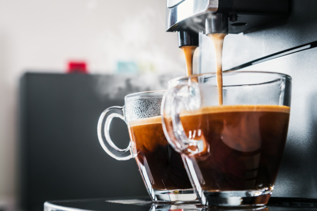 online business ideas from home - craft your own beverages