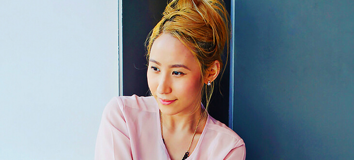 PH_Bloggers_sumi