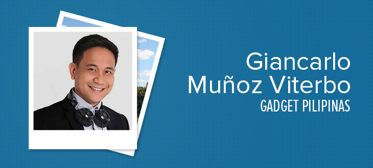Giancarlo Munoz Viterbo