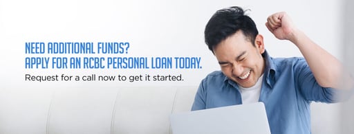 rcbc personal loan