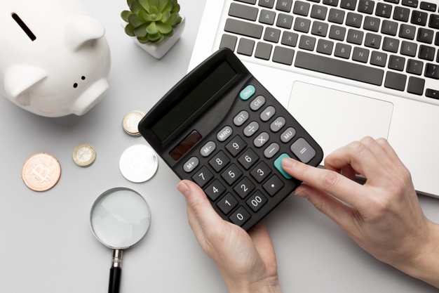 multi-purpose loan pag-ibig - eligibility