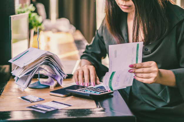 multi-purpose loan pag-ibig - how to speed up application