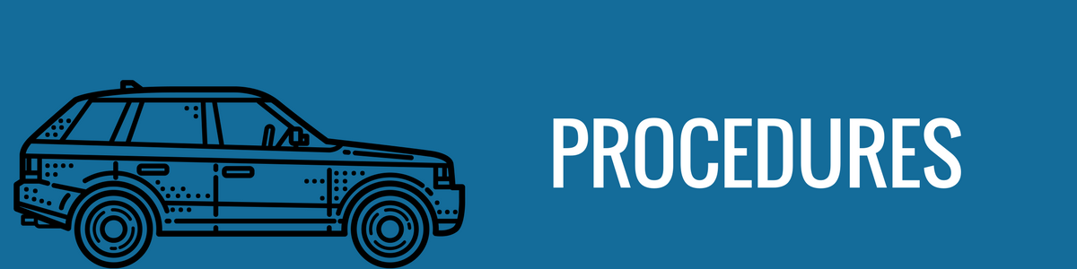 professional license guide for uber and grab drivers procedure