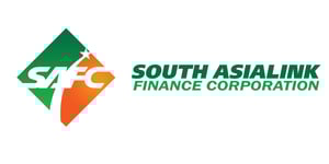 SAFC loan - logo