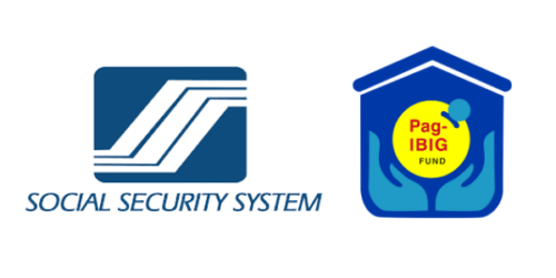 sss loan vs pag-ibig loan - overview