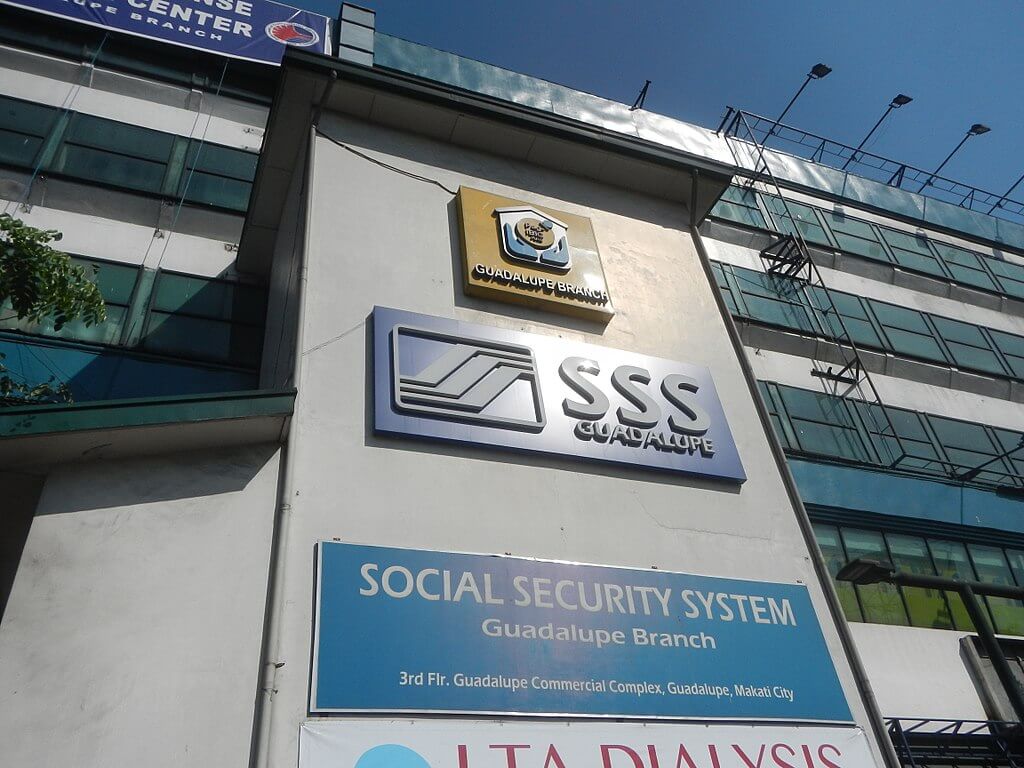 Sss Queue What to Do if Your Employer Fails to Pay Your SSS Contributions