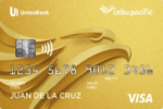 UnionBank-Cebu-Pacific-Gold-1-e1641362718317