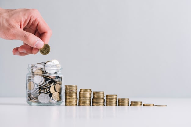 what is uitf investment