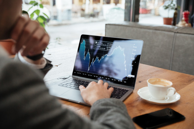 what is uitf investment - is uitf a good investment