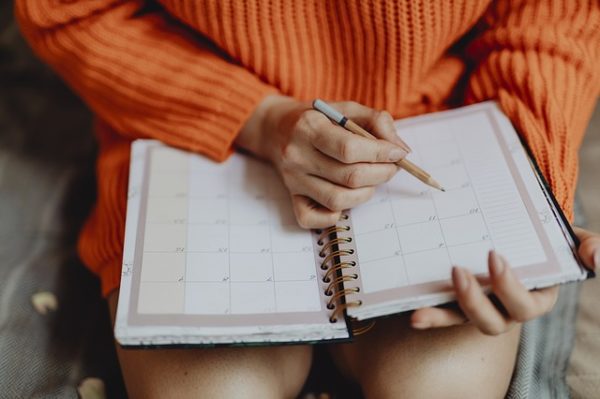 holiday pay computation - how to compute holiday pay