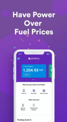 best car apps for utilities - pricelocq