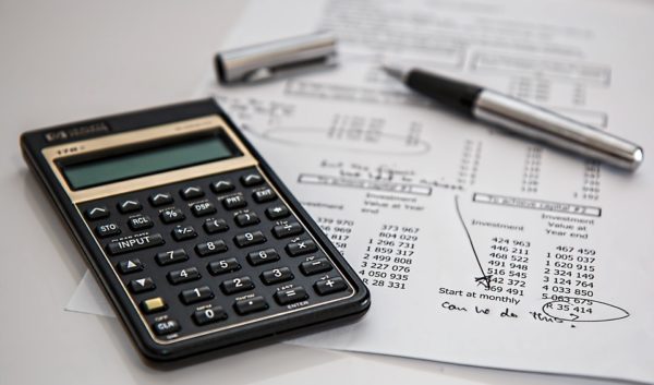 personal loan with low interest rate in the philippines - how to get approved for a low interest loan