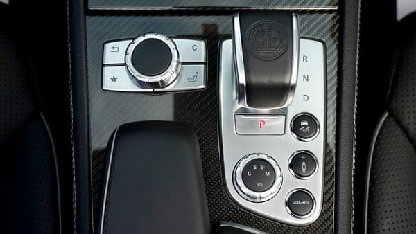 Car Won't Start - Troubleshooting Tips