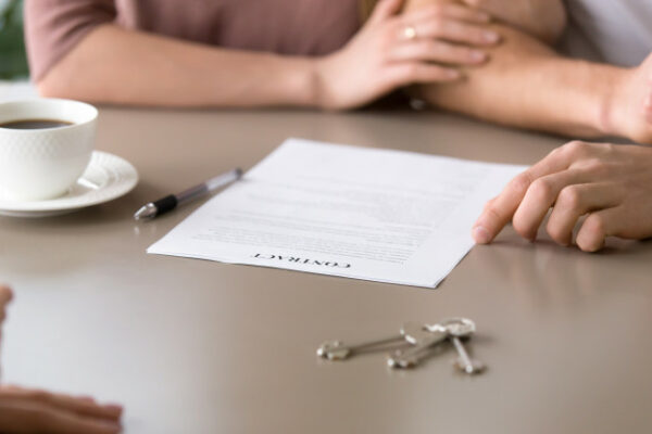 rental law in the philippines 2020 - rights of tenants