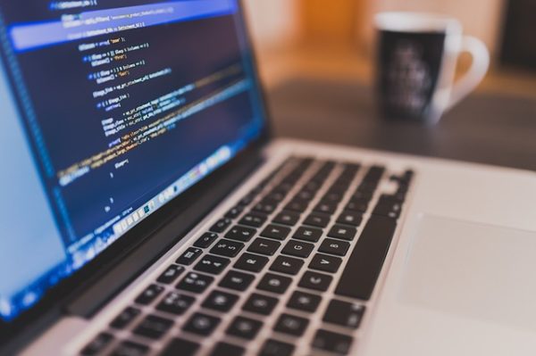 Online Jobs in the Philippines - Data Entry Encoder