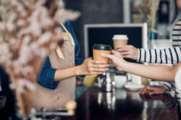 how to start a coffee shop business in the philippines - why a coffee shop is a good business