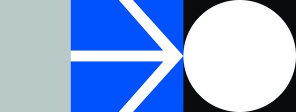 crypto apps - coinbase