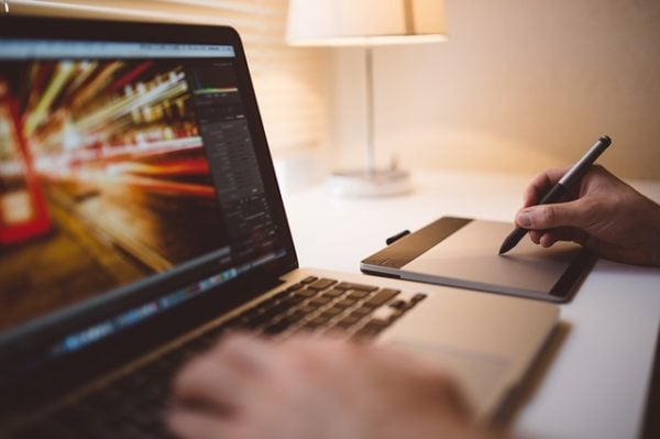 Online Jobs in the Philippines - Instructional Designer