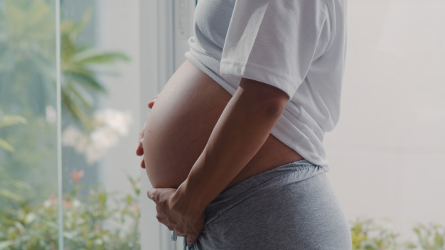 newborn checklist in the Philippines - expenses during pregnancy