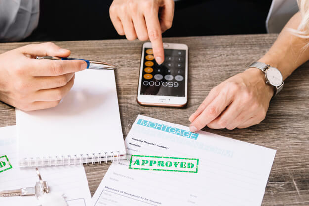 Private Lenders in the Philippines - Advantages