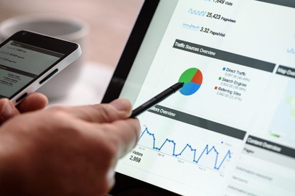 Online Jobs in the Philippines - Search Engine Evaluator