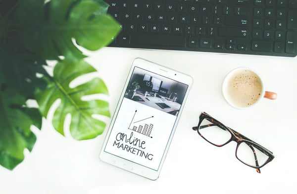 free online courses in the Philippines - digital marketing courses