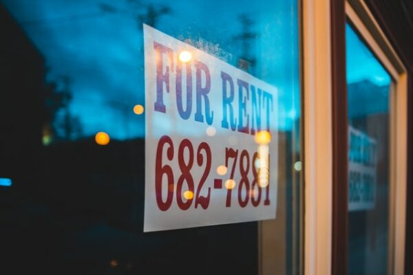 rental law in the philippines 2020 - legal process to evict a tenant