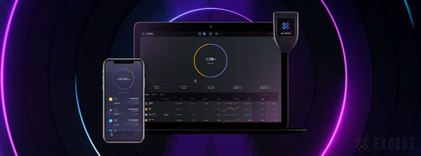 crypto apps- exodus crypto apps- exodus