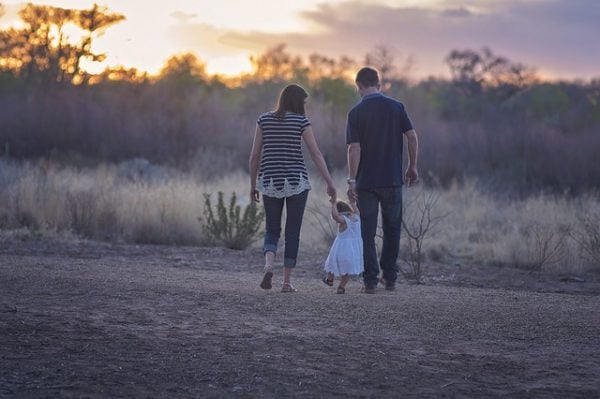 family insurance in the philippines - life insurance