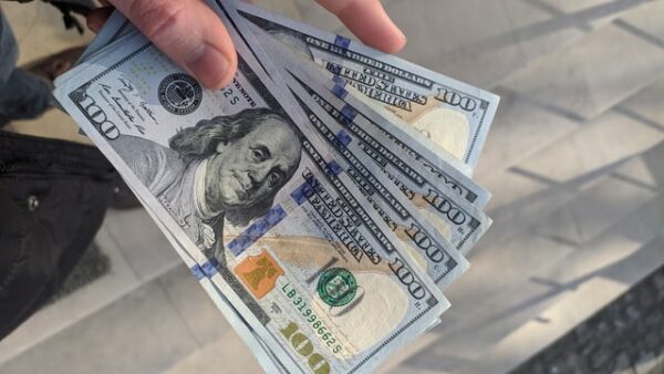 forex broker philippines - how forex brokers make money