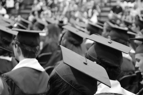 family insurance in the philippines - education insurance