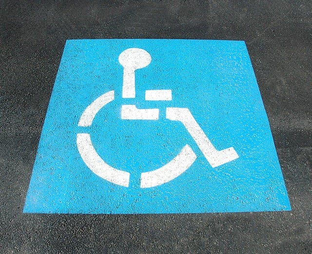 SSS Disability Pension Application | MoneyMax.ph
