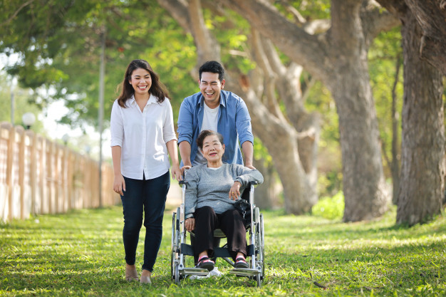 health card for senior citizens in the philippines - benefits