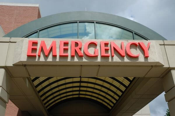 Universal Healthcare Act Philippines