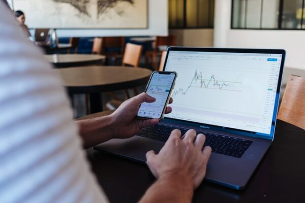 forex broker philippines - forex broker meaning