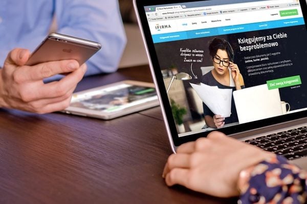 Online Jobs in the Philippines - Digital Marketing Specialist