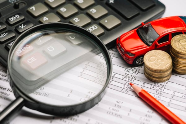 car insurance in the philippines price - what to do next