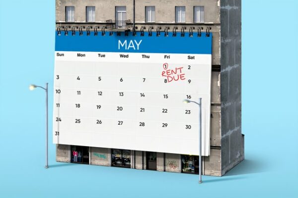 rental law in the philippines 2020 - limit on rent increases