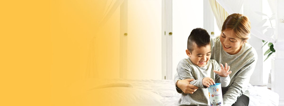 bank account for kids - neo savings account sterling bank