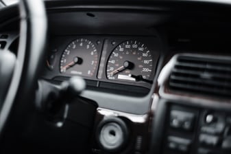 The Importance of Car Insurance: 6 Benefits for Car Owners
