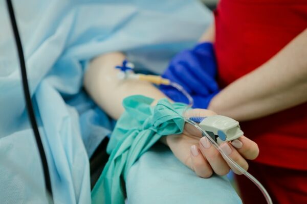 owwa benefits - owwa medical assistance