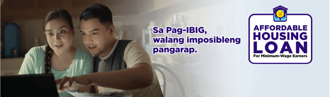 in-house financing vs bank financing - affordable housing loan