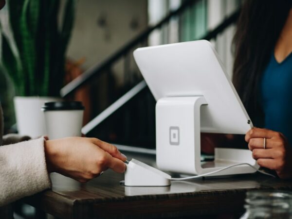 credit cards for business - faqs