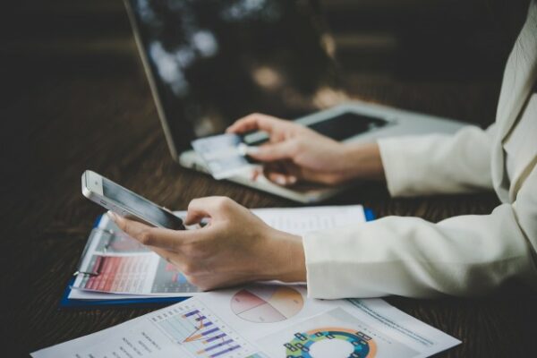 credit cards for business - how to choose best credit card for business