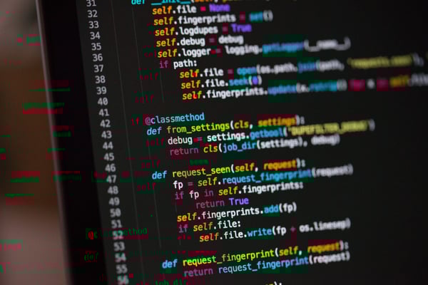 free online courses in the Philippines  IT and prggramming courses