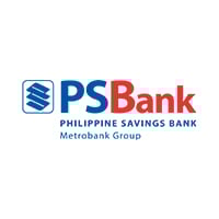 best home improvement loan philippines - psbank home construction loan